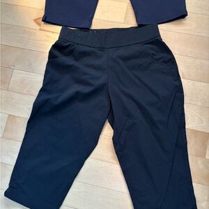 Women's Columbia Knickers